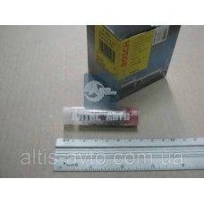 Роспылитель форсунки DLLA 147 P 1229 (Bosch) 0433171779