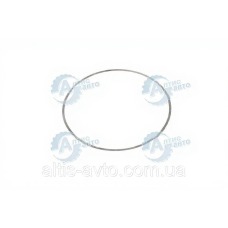 Уплотнительное кольцо под гильзу MAN D2865/D2866 0,05 (Elring) 703.079