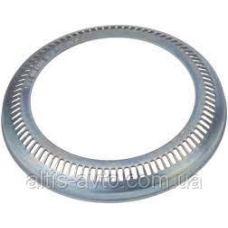 Кольцо ABS SAF B9, BL9, BL10 ➤ 4029108100