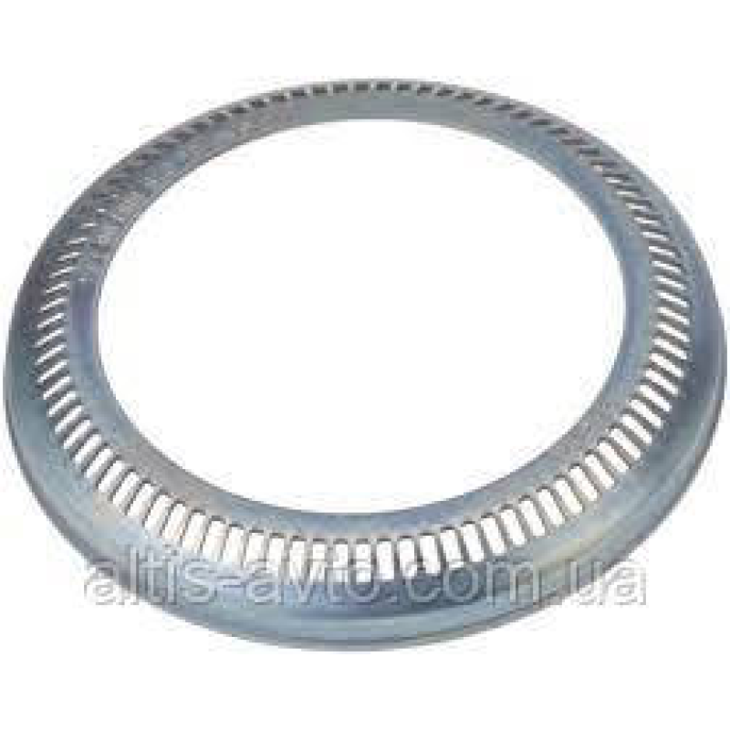Кольцо ABS SAF B9, BL9, BL10 ➤ 4029108100