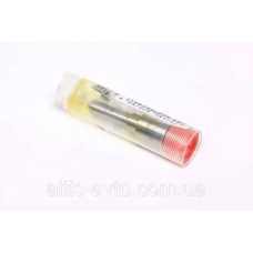 Распылитель DSLA 156 P 1411 (Bosch) 0433175416