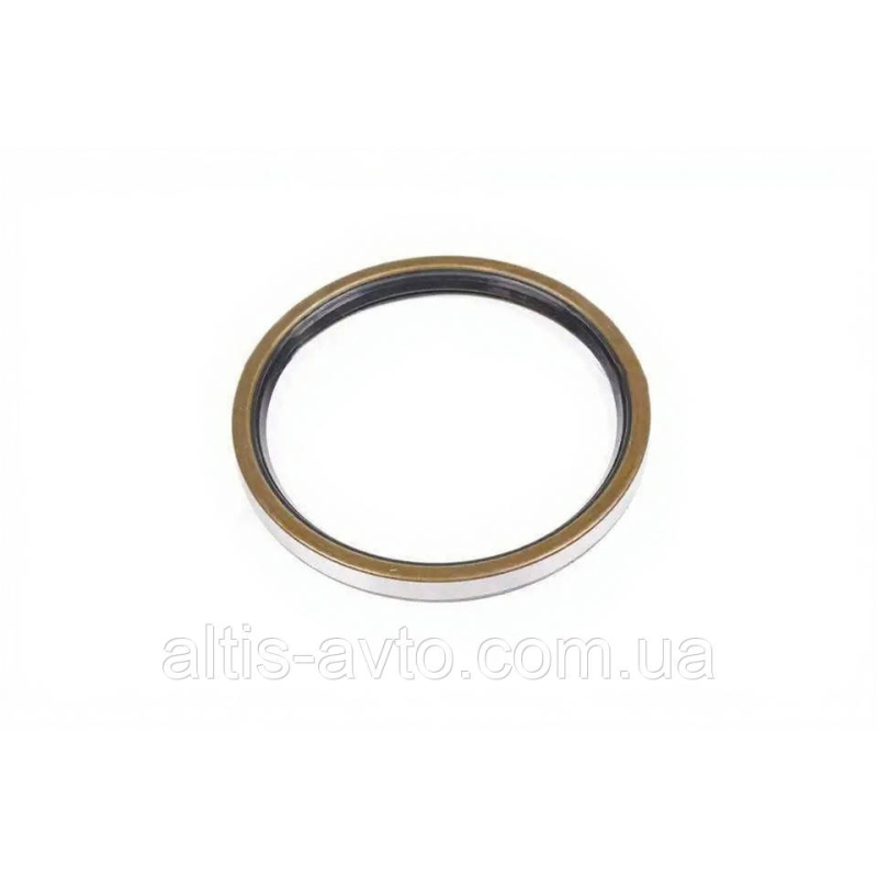 Сальник 120x140x13 SAF (FEBI) 09011 Сальник 120x140x13 SAF (FEBI) 09011