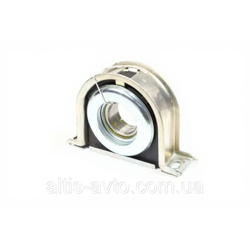 Подшипник подвесной d60mm Premium-Kerax Renault (CEI) 284.047 Подшипник подвесной d60mm Premium-Kerax Renault (CEI) 284.047