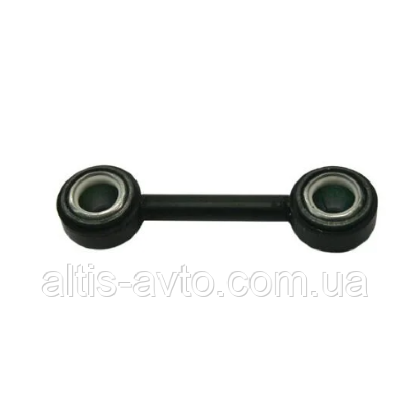 Тяга КПП Renault C, K, T, VOLVO ➤ 20365902 Тяга КПП Renault C, K, T, VOLVO ➤ 20365902