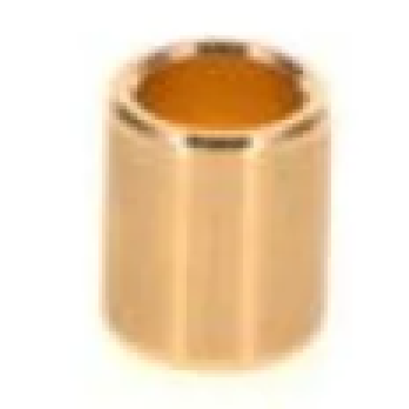 Втулка подшипника регулятора ТНВД (Bosch) 2 420 301 004