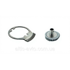 Ремкомплект шестерни суппорта MERITOR DX195,DX225 (Andtech) 0810 20116