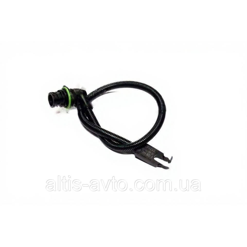 ЭЛЕМЕНТ НАГРЕВА DNx2 Renault (BOSCH) F00BH40402 ЭЛЕМЕНТ НАГРЕВА DNx2 Renault (BOSCH) F00BH40402