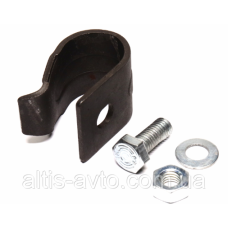 Ремкомплект суппорта MERITOR D 394/381 DUPLEX (TTT-auto) 17429