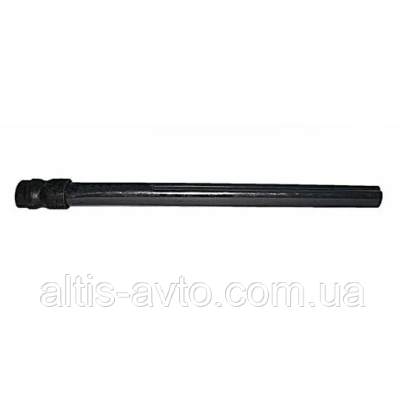 Кронштейн брызговика Renault Premium DXi, Magnum DXi 13, D, C, K, T, VOLVO FH, FM–, FMX ➤ 21094413