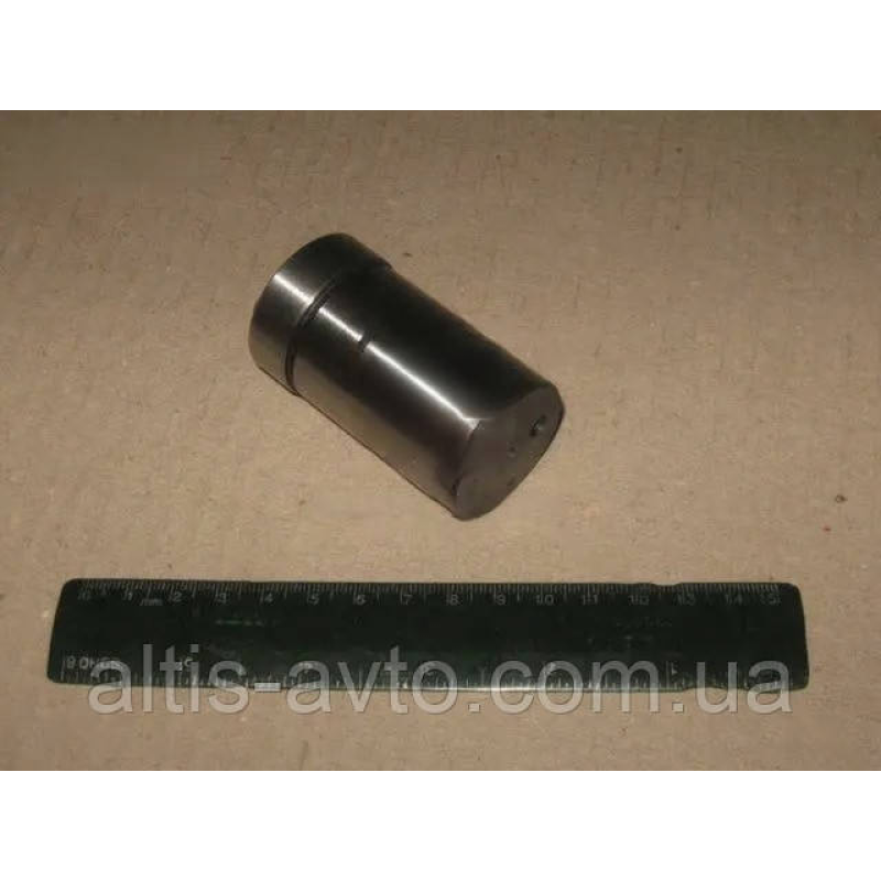 Палец планетарной передачи КПП DAF (CEI) 107.164